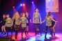 Thumbs/tn_Dansmarieke Festival 2016 360.jpg